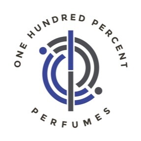 100% Perfumes